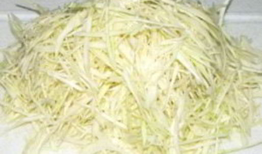 щи с фасолью