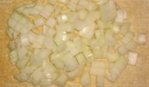 щи с говядиной