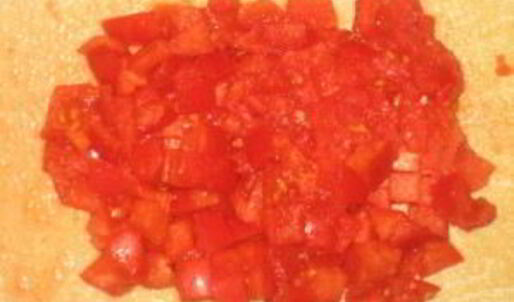 щи с говядиной