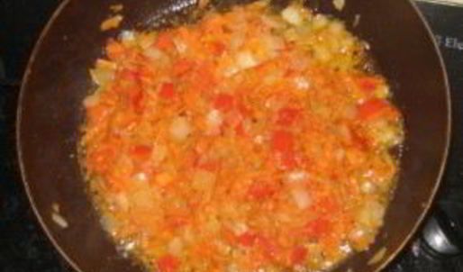 щи с говядиной