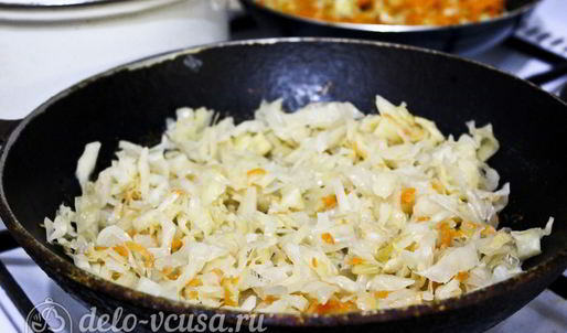 щи с курицей и грибами