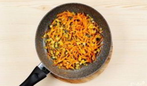 щи со шпинатом