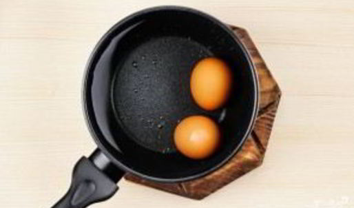 щи со шпинатом