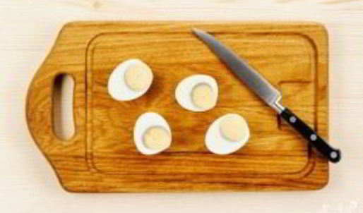 щи со шпинатом