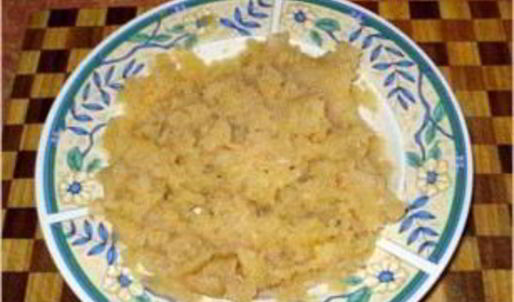 щи со свининой