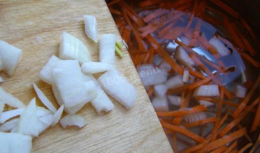 щи суточные