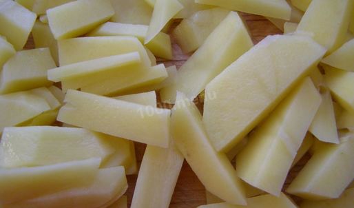 щи суточные