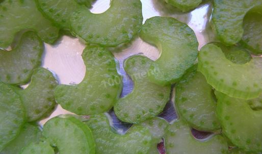 щи суточные