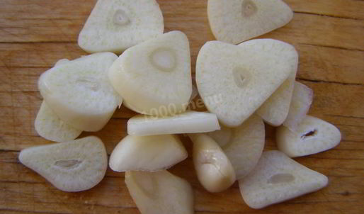 щи суточные