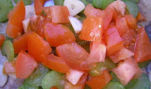 щи суточные