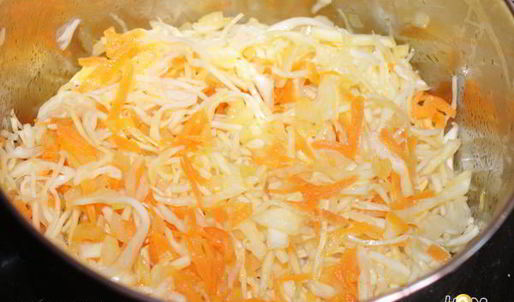 шаляпинские щи