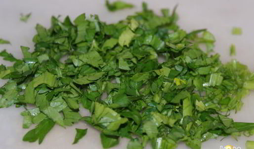 шаляпинские щи