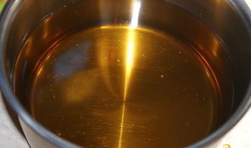 шаляпинские щи