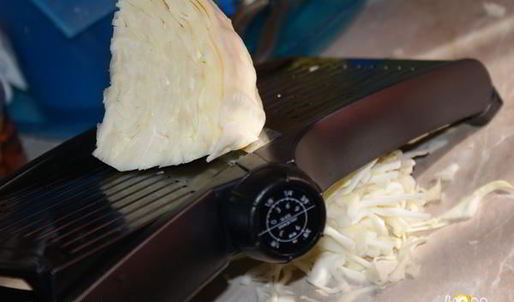 шаляпинские щи