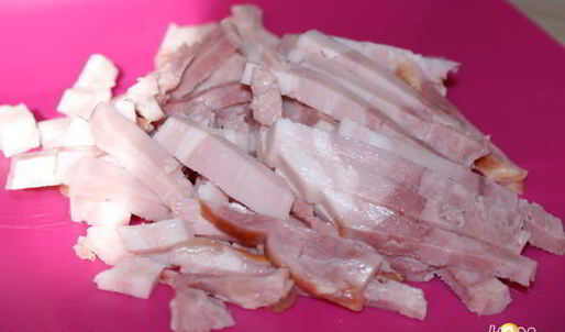 шаляпинские щи