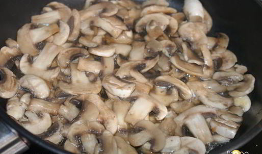 шаляпинские щи