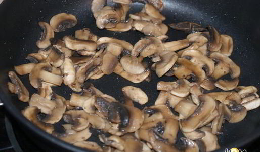 шаляпинские щи