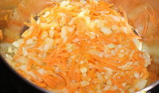 шаляпинские щи