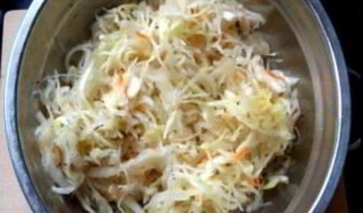 уральские щи с перловой крупой