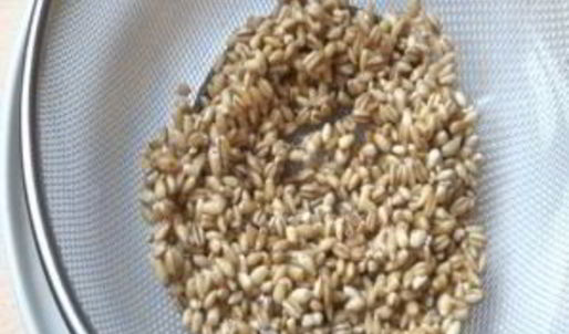 уральские щи с перловой крупой