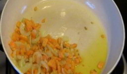 уральские щи с перловой крупой