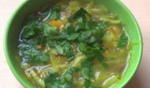 уральские щи с перловой крупой