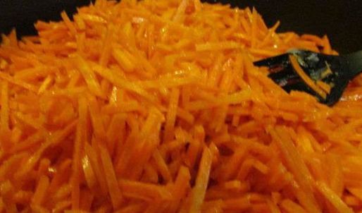 грибная солянка