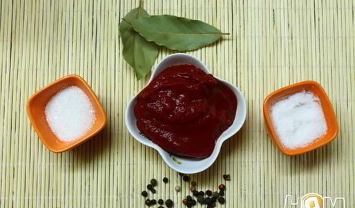 капустная солянка с грибами