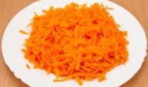 постная солянка