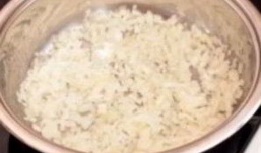 постная солянка