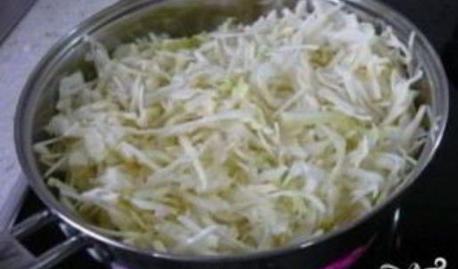 постная солянка