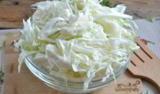 солянка без грибов на зиму