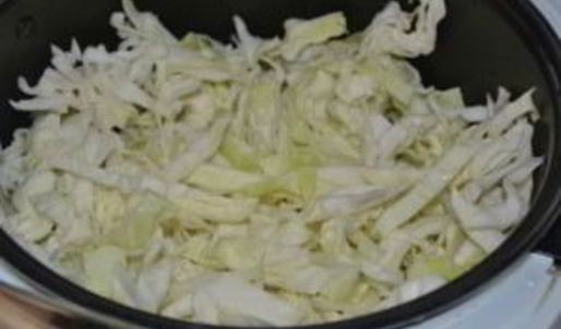 солянка без грибов на зиму