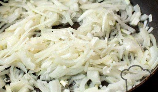 солянка грибная постная