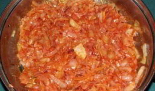 солянка из говядины