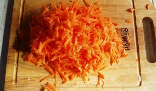 солянка из капусты с сосисками