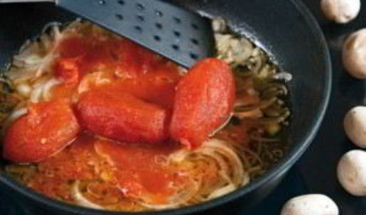 солянка из кислой капусты