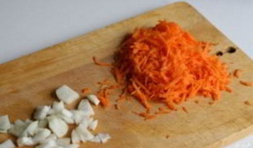 солянка из квашеной капусты с мясом