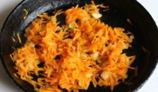 солянка из квашеной капусты с мясом