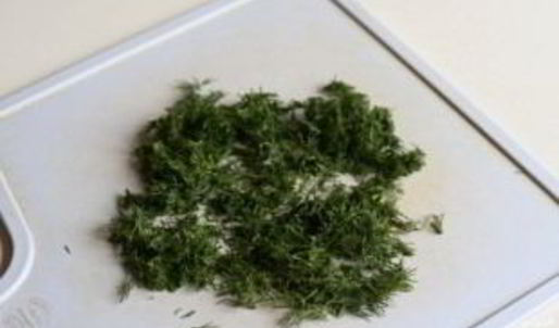 солянка из квашеной капусты с мясом