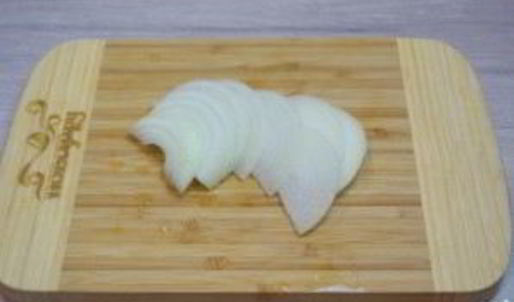 солянка из опят