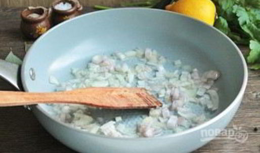 солянка мясная