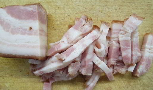 солянка осенняя с тыквой