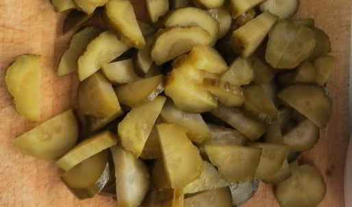 солянка осенняя с тыквой