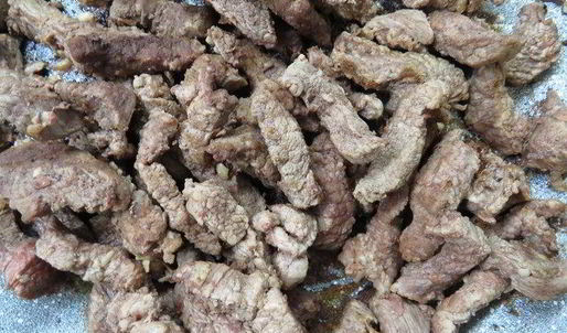 солянка осенняя с тыквой