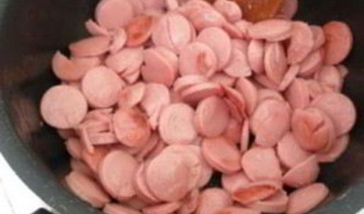 солянка по-деревенски