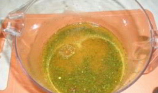 солянка по-деревенски