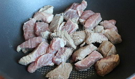 солянка по-грузински