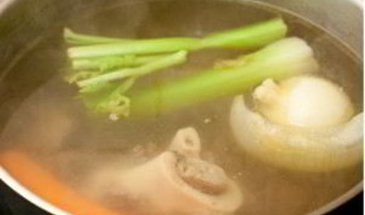 солянка по-татарски