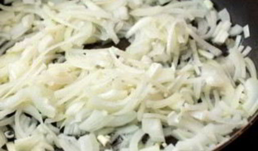 солянка по-татарски